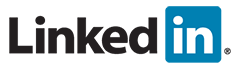 Linkedin-vector-logo